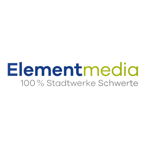 elementmedia