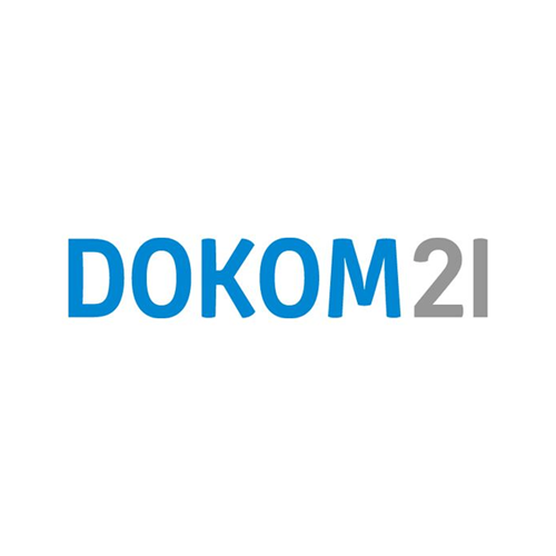 Dokom 21