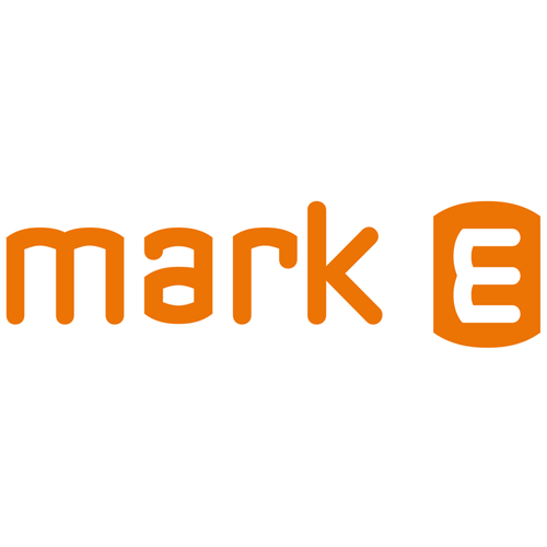 Mark-e