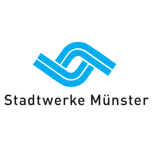 Stadtwerke Münster