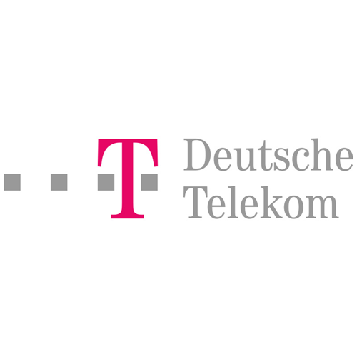 Deutsche Telekom