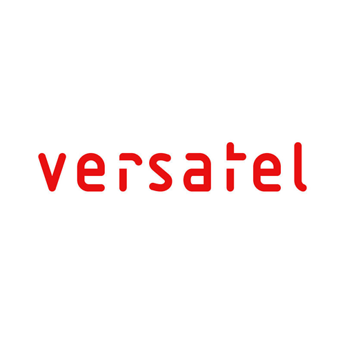 versatel