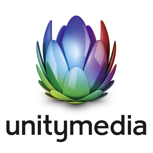 Unitymedia