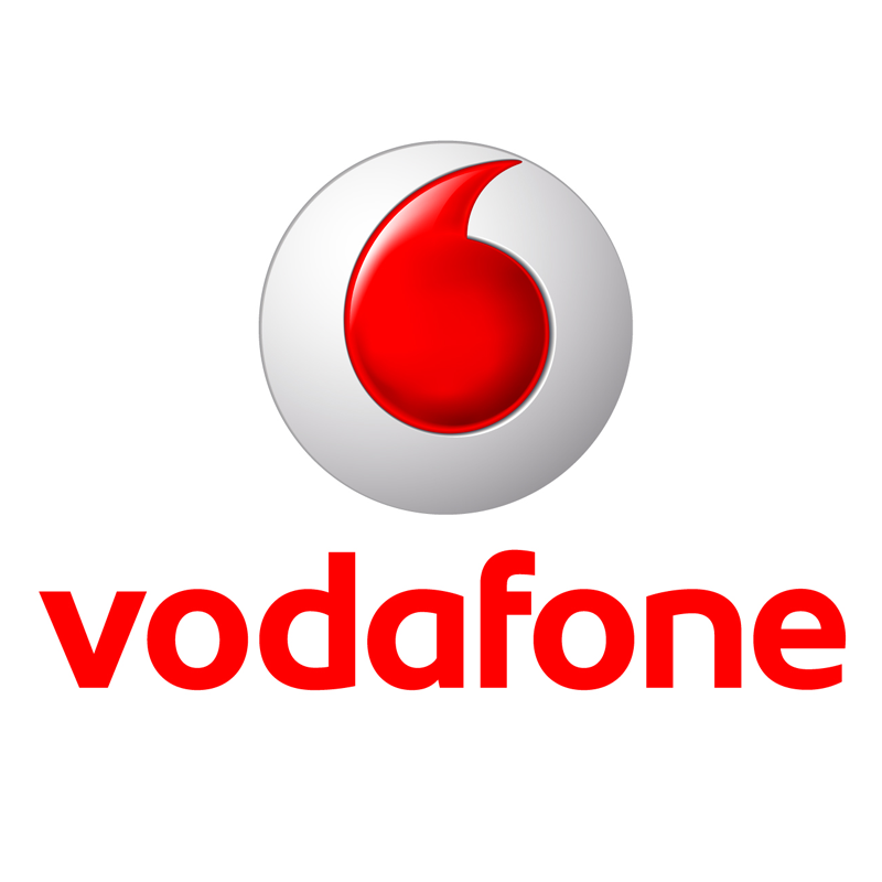 vodafone